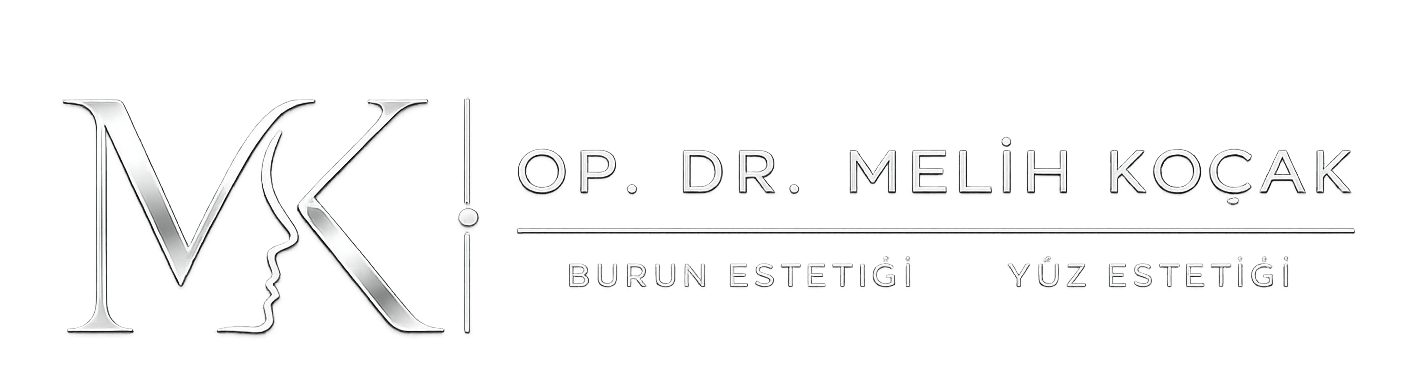 Op. Dr. Melih Koçak